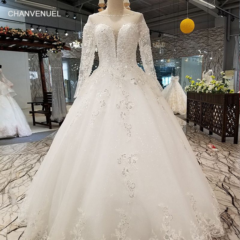 Discount Wholesale To Store And Wholesalers Cheap Wedding Dress O