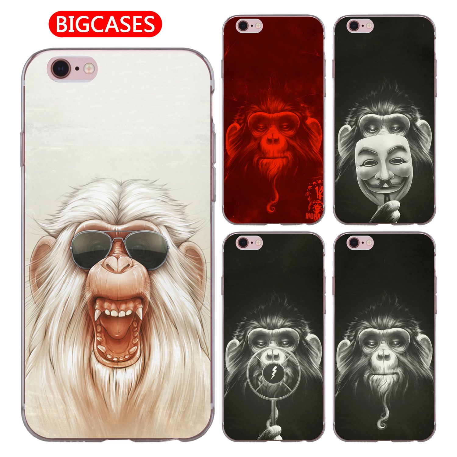 iphone xs case monkey iphone xs case monkey