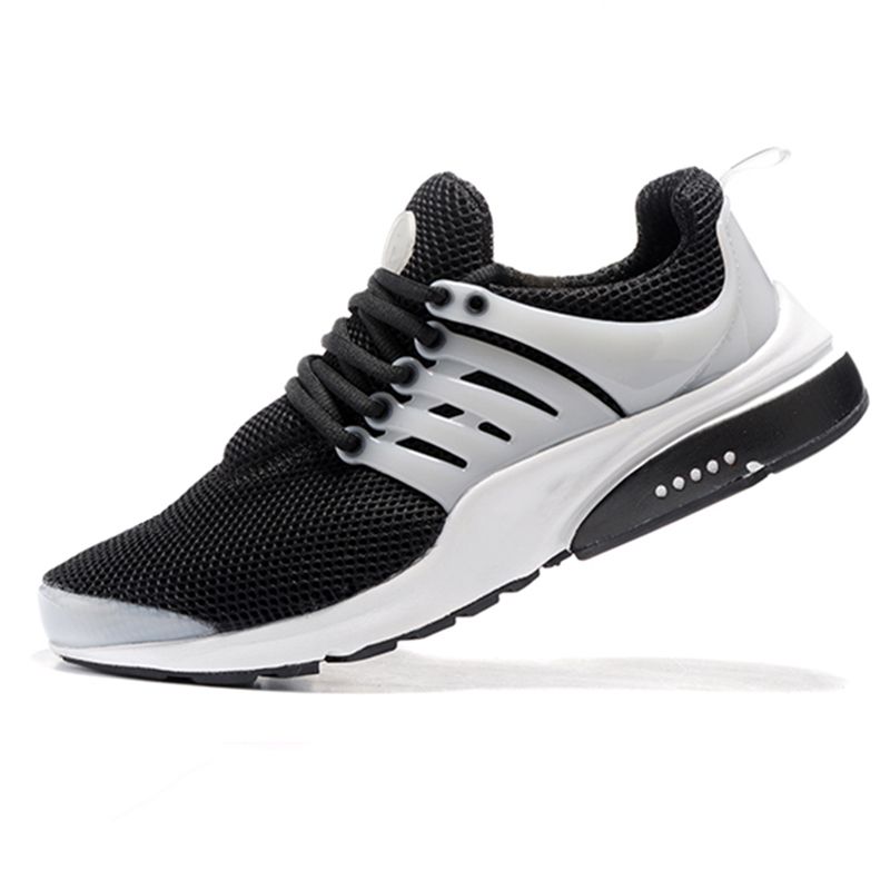 nike presto 9c