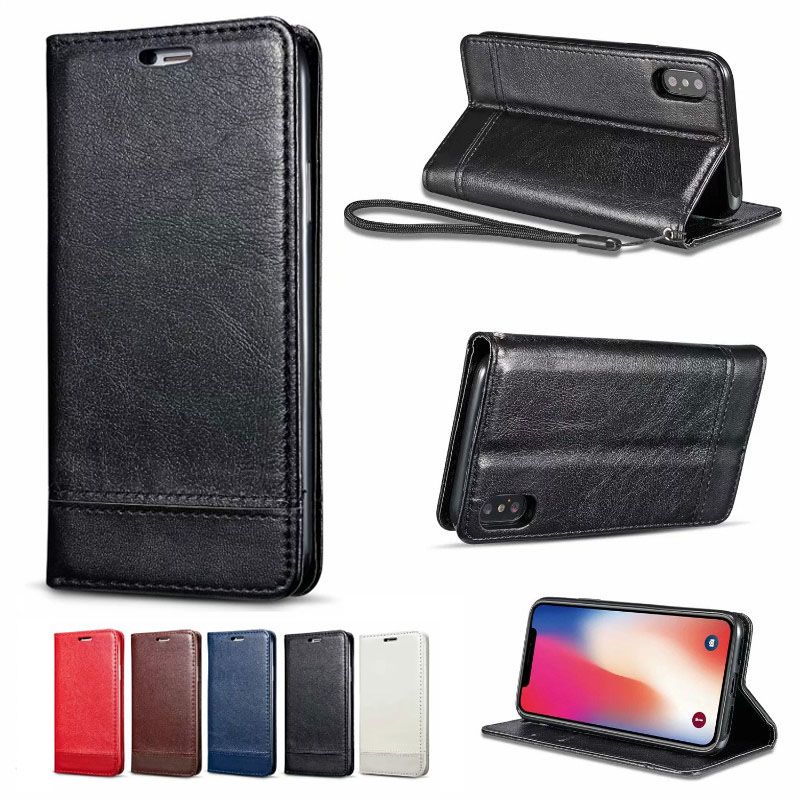 coque double face samsung galaxy s6 edge coque double face samsung galaxy s6 edge