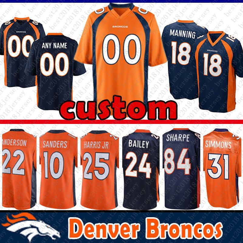 tom savage jersey