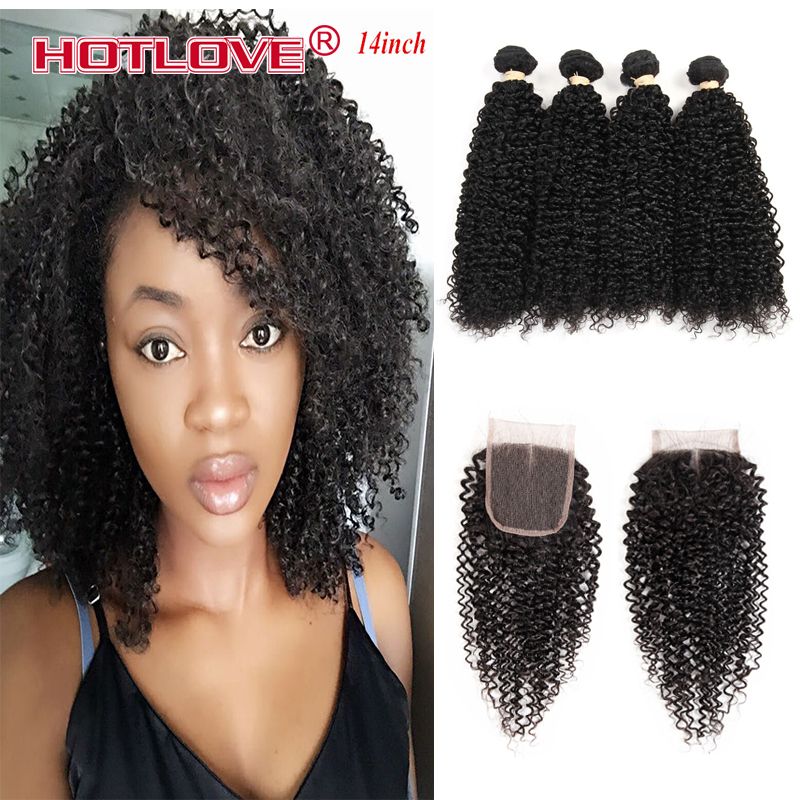 mongolian hair bundle deals