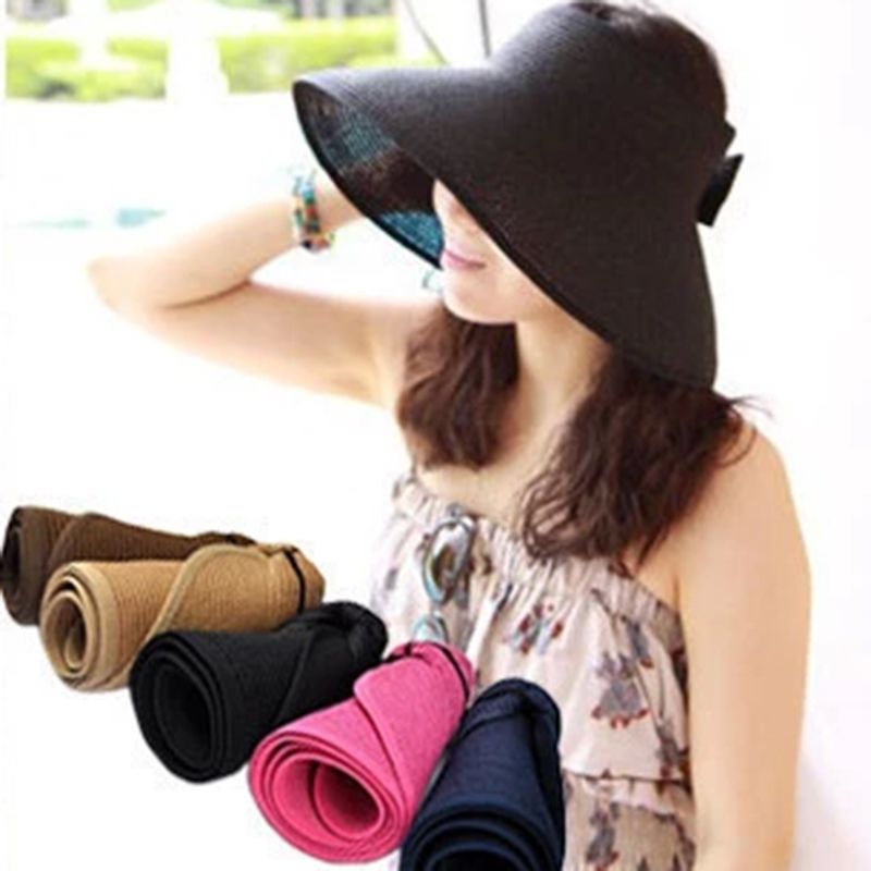 women's cappelli hats