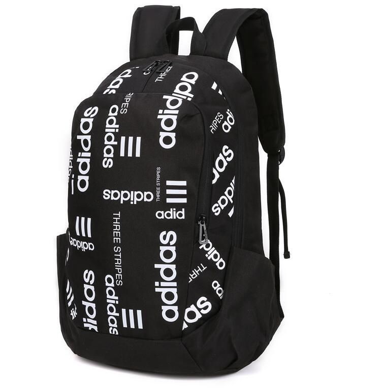 adidas schultasche ranzen