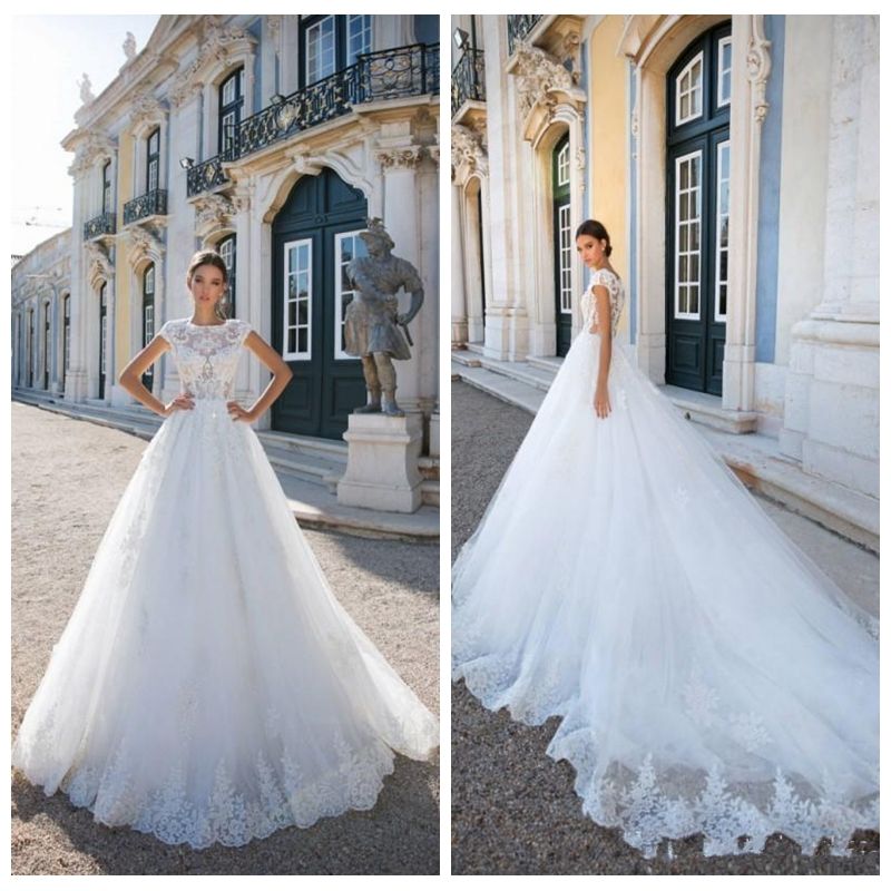 beautiful princess dress