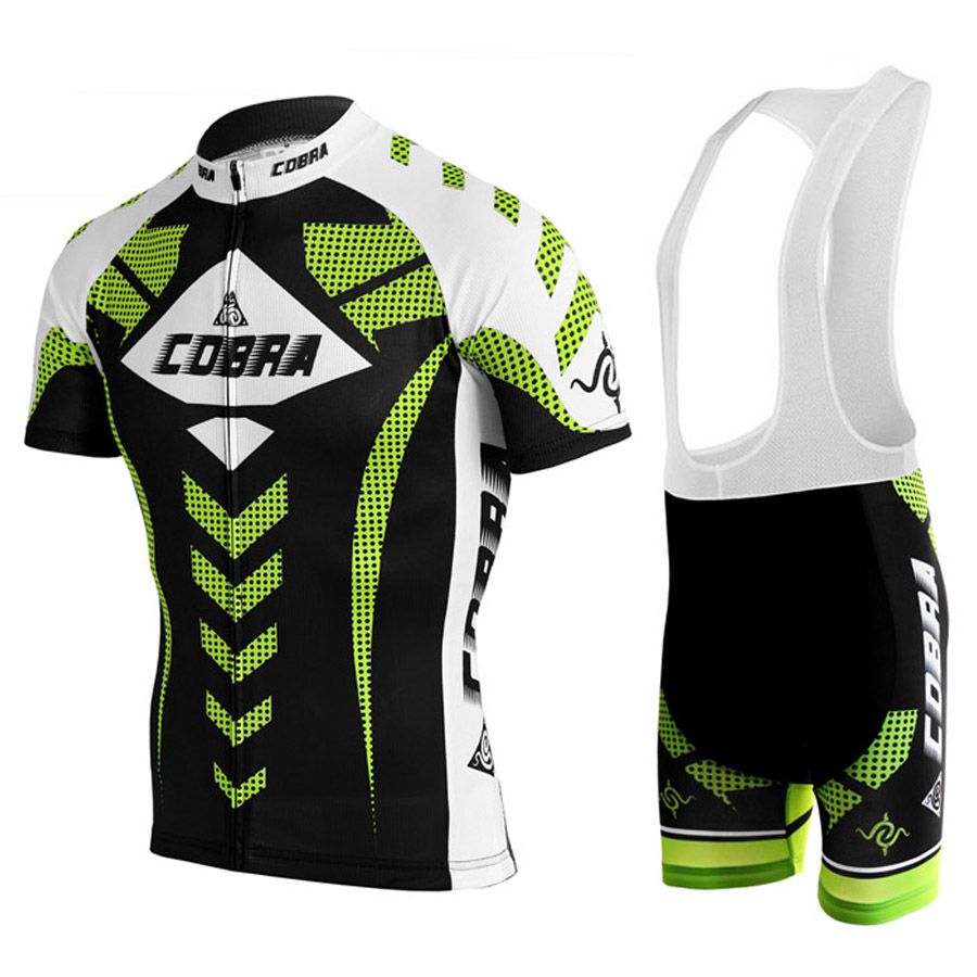sports direct bike clothing