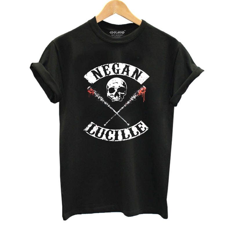 camiseta ac dc mujer