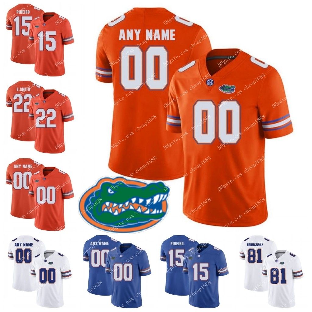 joe haden florida jersey joe haden florida jersey