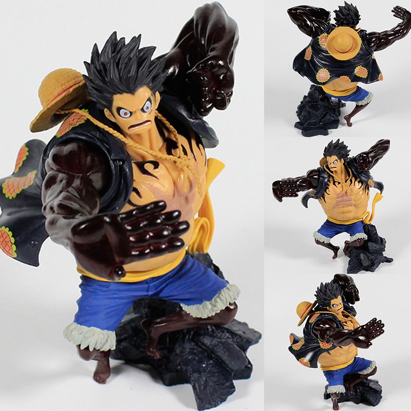 2019 no box 18cm