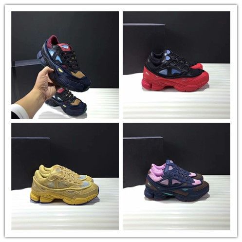 raf simons shoes dhgate