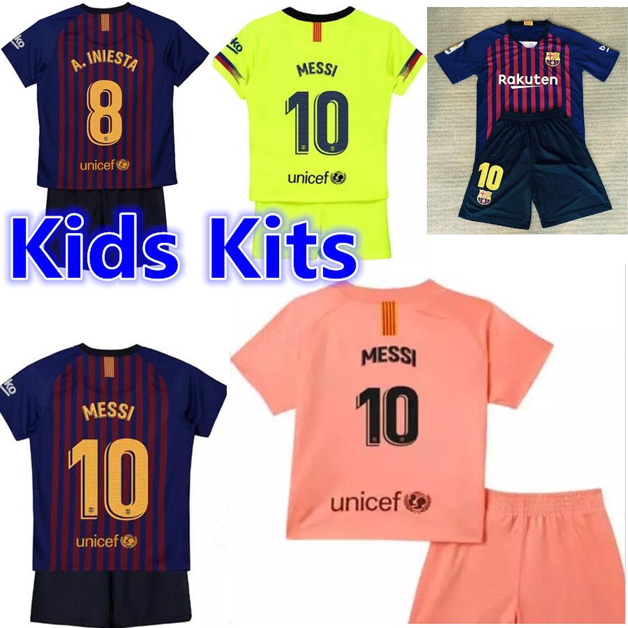 Maillot THIRD FC Barcelona O. Dembélé Maillot THIRD FC Barcelona O. Dembélé