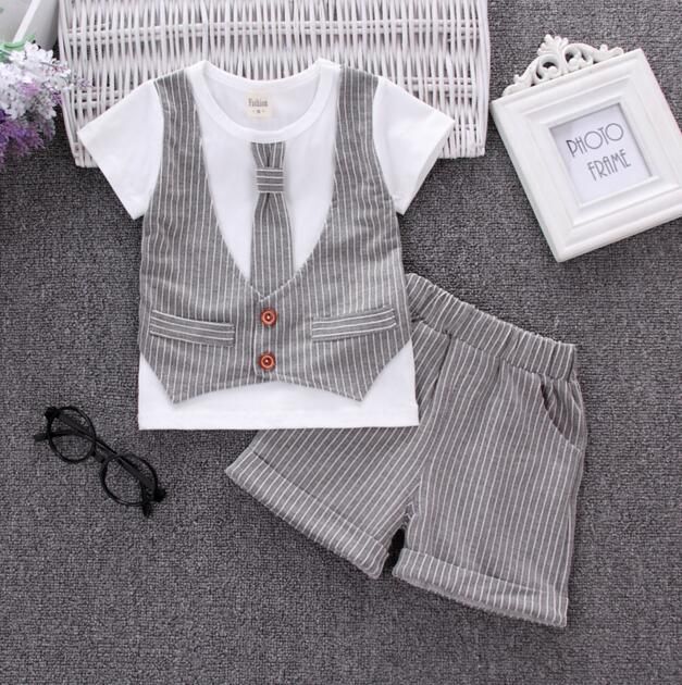 summer clothes sale 2018