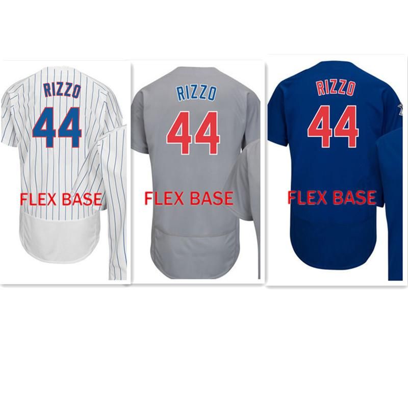 cheap jason heyward jersey cheap jason heyward jersey