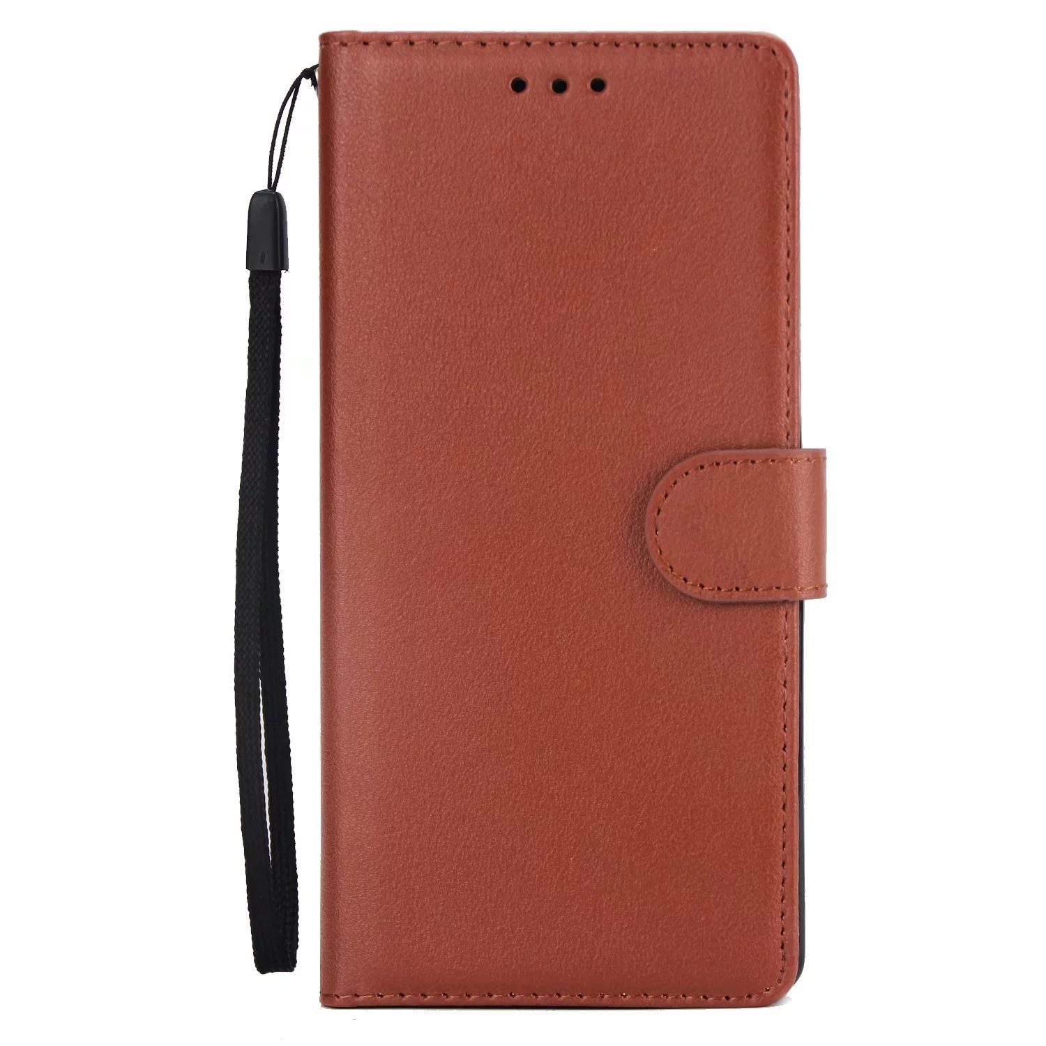 coque couleur samsung s8 plus coque couleur samsung s8 plus