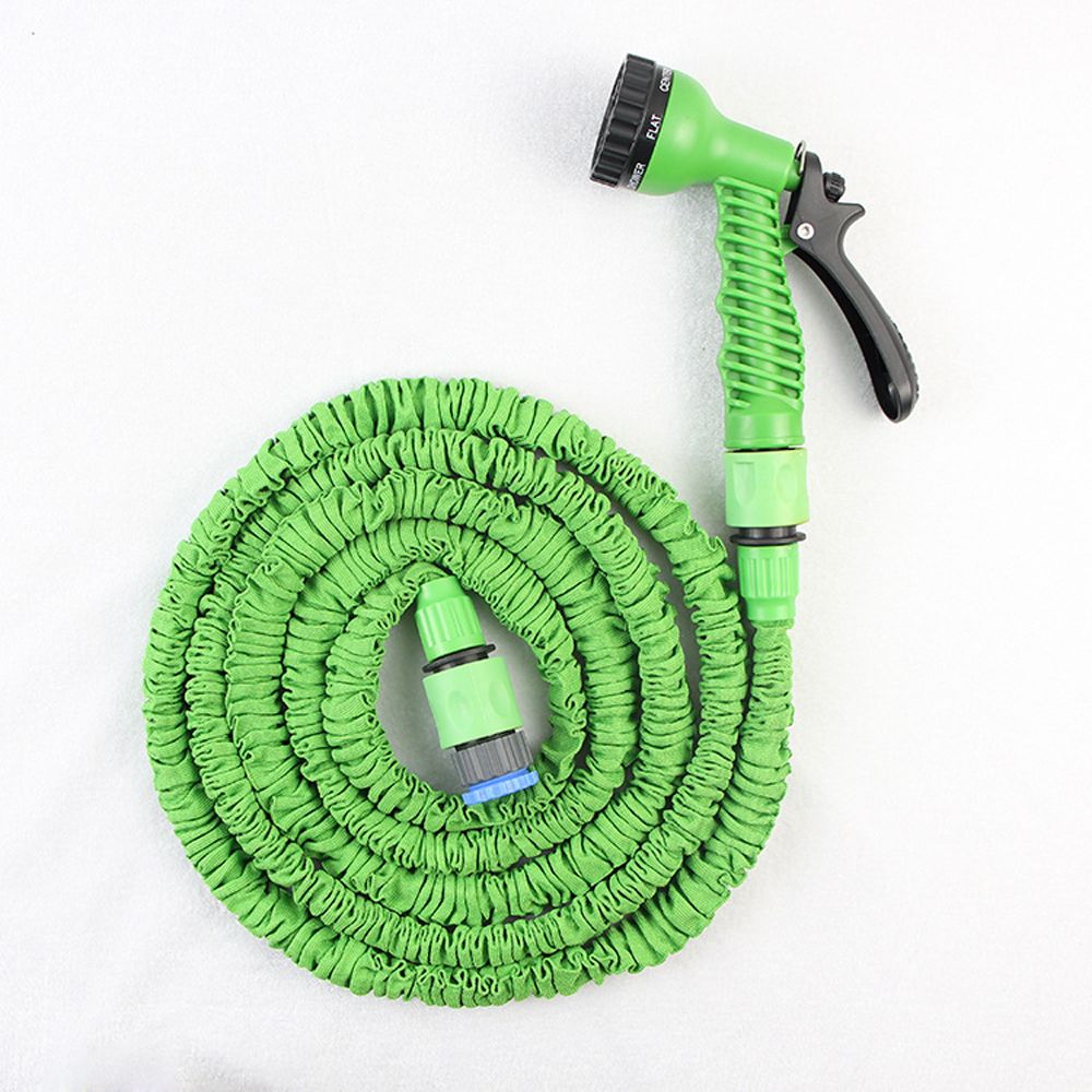 100 ft garden hose 2018 hot selling 25ft 100ft garden hose expandable magic flexible water eu plastic hoses pipe with spray gun to watering from tracylu001 100 ft garden hose 2018 hot selling 25ft 100ft garden hose expandable magic flexible water eu plastic hoses pipe with spray gun to watering from tracylu001