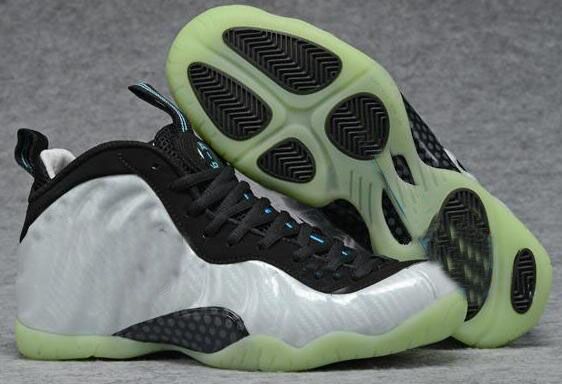penny hardaway sneakers 2021