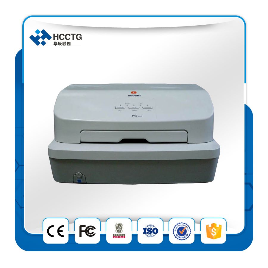 OLIVETTI PASSBOOK PRINTER DRIVERS OLIVETTI PASSBOOK PRINTER WINDOWS 7 64 DRIVER