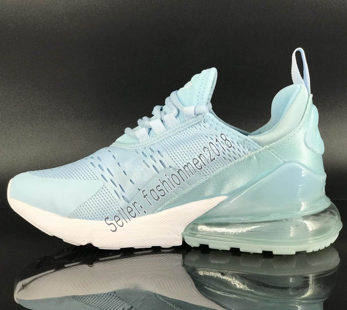 nike 27c femme