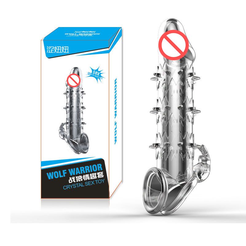 satin al super uzun yumusak penis uzatici kol buyutme kullanimlik erkek erkekler icin horoz halka yetiskin seks oyuncak tl10 42 dhgate comda