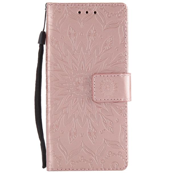 t Case For Samsung Galaxy S9 Plus A8 2018