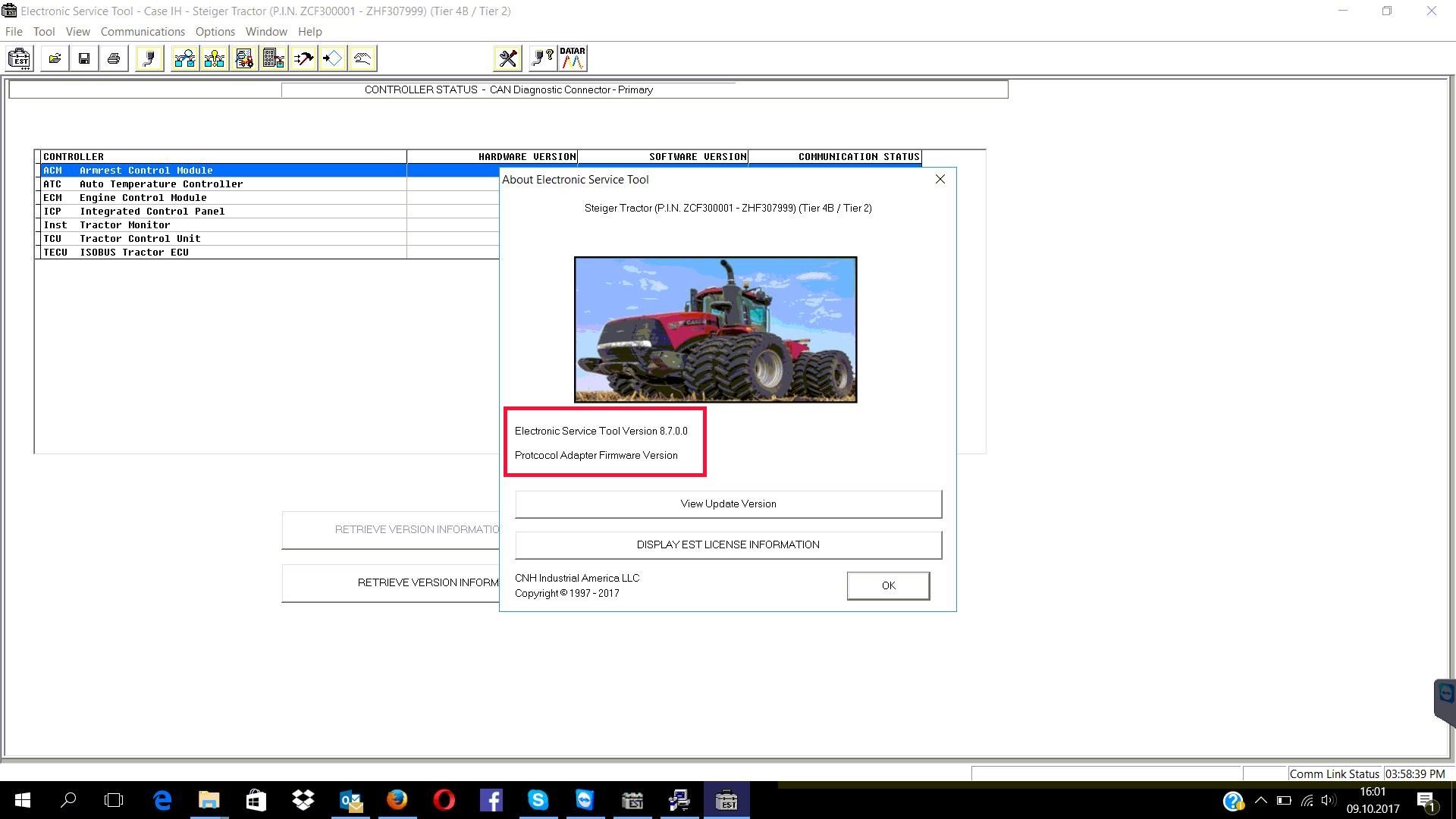 Carsoft 8.7 Carsoft 8.7