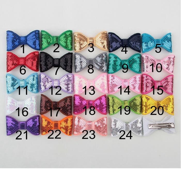 Pinzas para el pelo para niña pequeña,lazos,pasador de pan Pinzas para el pelo para niña pequeña,lazos,pasador de pan