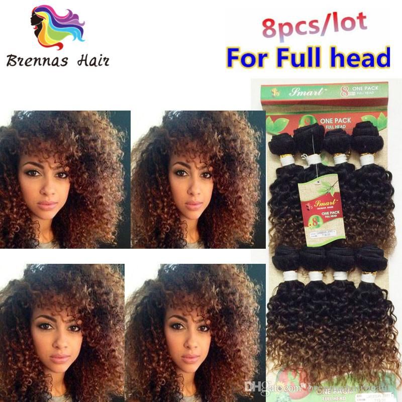 Wholesale Cheap Brazilian Hair Weave Bundles Brand Loose Wave