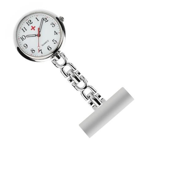 waterproof pocket watch
