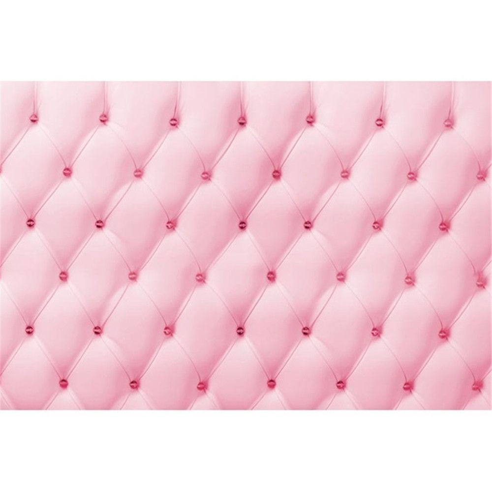 2019 Princess Girl Pink Headboard Photography Backdrops Horizontal 2019 Princess Girl Pink Headboard Photography Backdrops Horizontal Digital Printed Baby Newborn Photo Props Kids Studio Portrait Backgrounds From