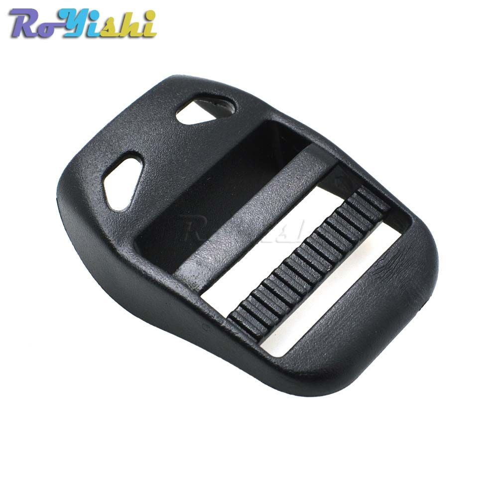plastic fasteners for straps