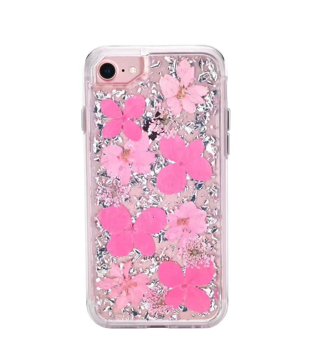 coque iphone 8 plus vraies fleurs coque iphone 8 plus vraies fleurs