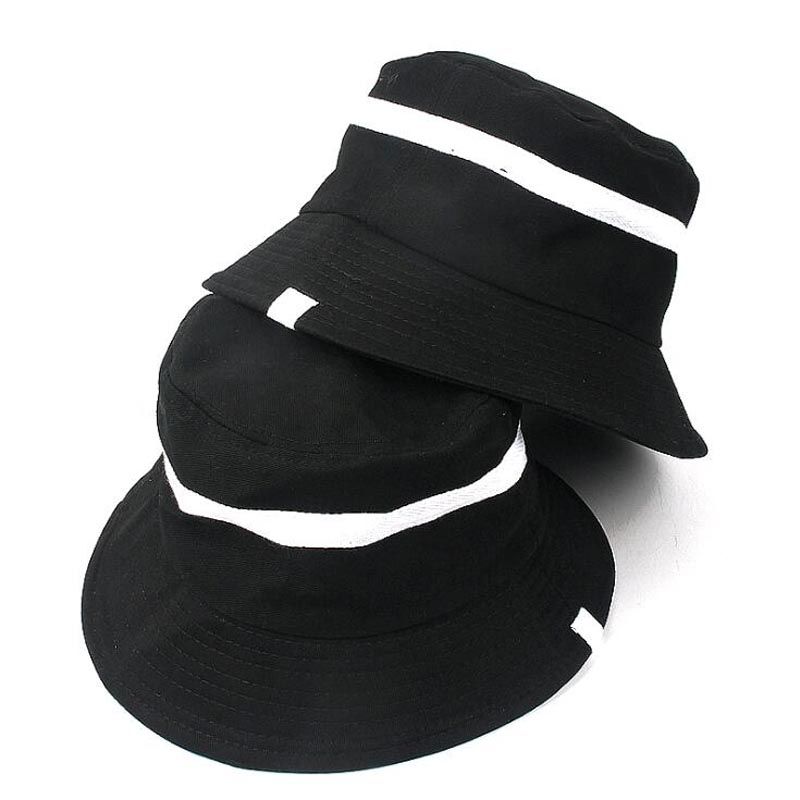classic fishing hat