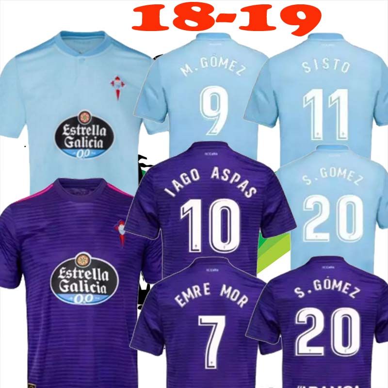 fussball auswärtstrikot