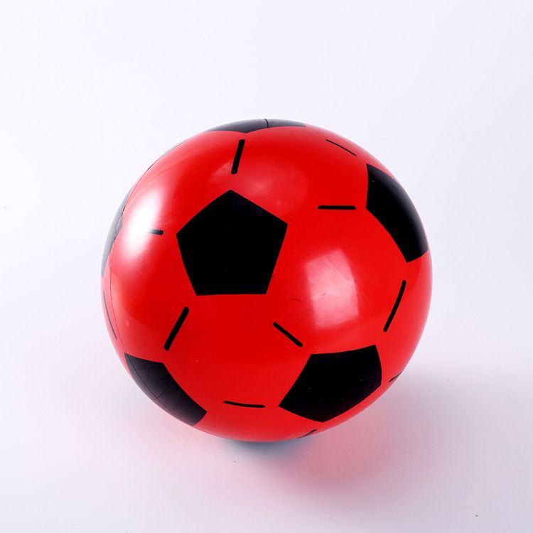 pelota para niñas