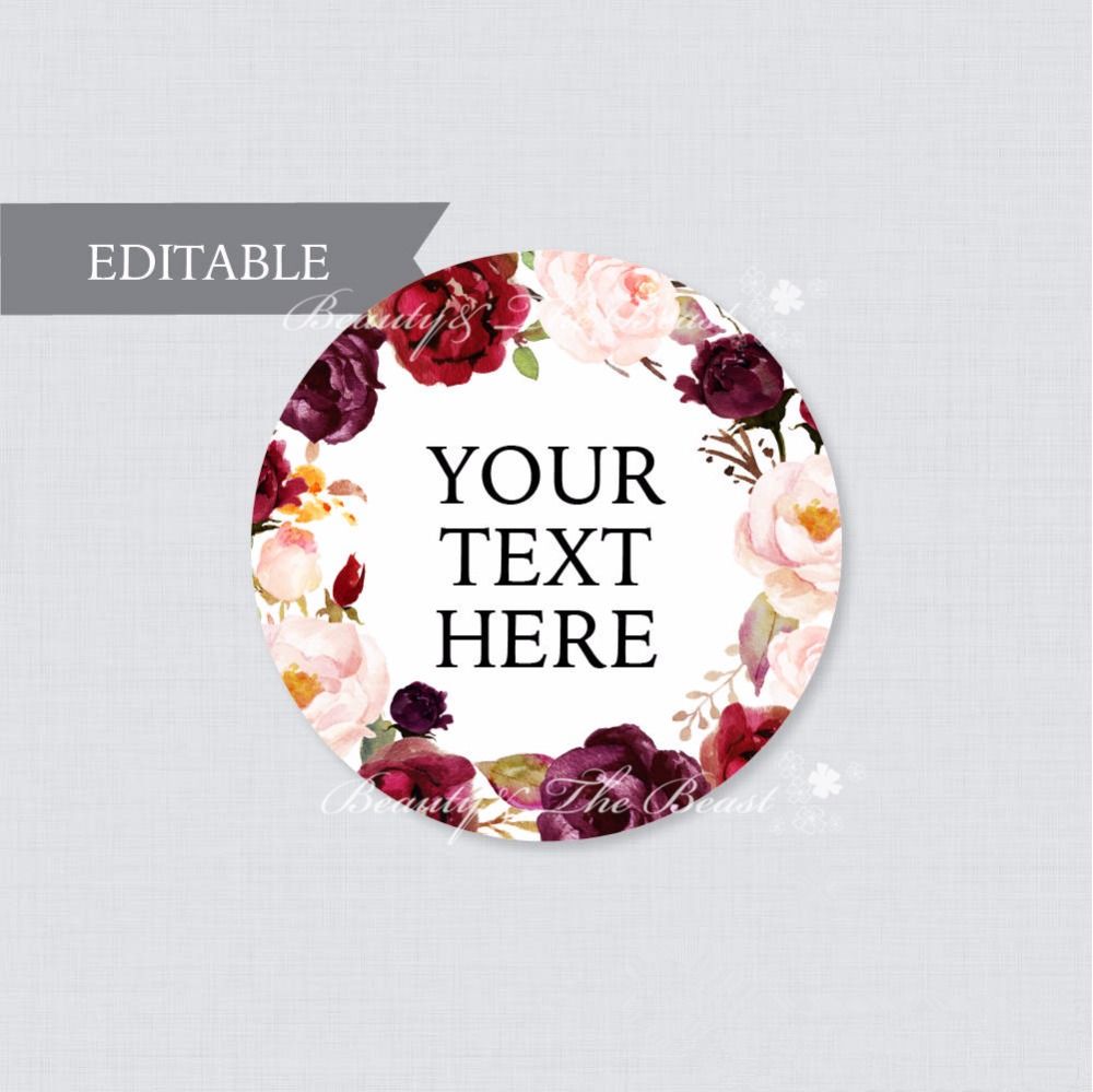 [Name] - [Product ID]