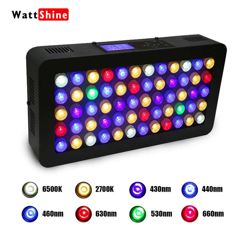 timer control dimmer 180w