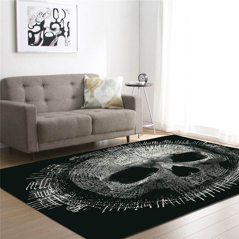 living room floor rugs cheap 3d sugar skull printed black carpets for living room bedding large rectangle area mats modern outdoor floor rugs home decor gulistan carpet residential living room floor rugs cheap 3d sugar skull printed black carpets for living room bedding large rectangle area mats modern outdoor floor rugs home decor gulistan carpet residential