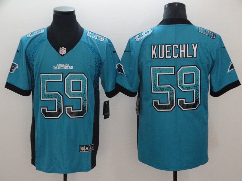 kids cam newton jersey