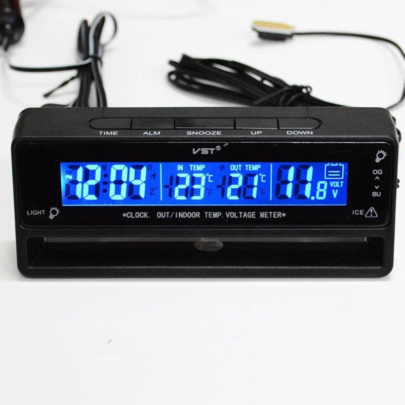 3-in-1-digital-lcd-auto-clock-thermomete