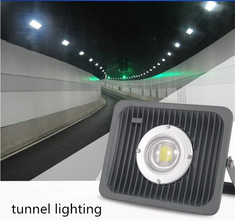 Dc 12v 24v 30w 50w 100w 150w Led Flood Light Outdoor Landscape Dc 12v 24v 30w 50w 100w 150w Led Flood Light Outdoor Landscape Lighting Low Voltage Waterproof Ip65 With Glass Lens Ce Uv