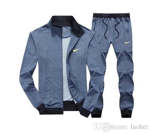 tute nike da uomo