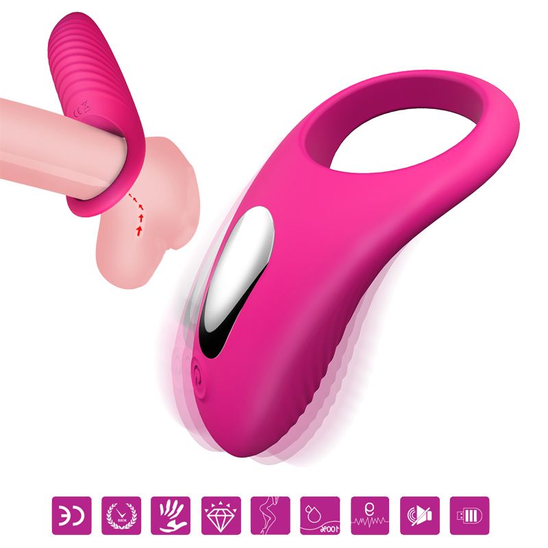 Idea)))) think, Sex toys men Excellent message Sex toys men
