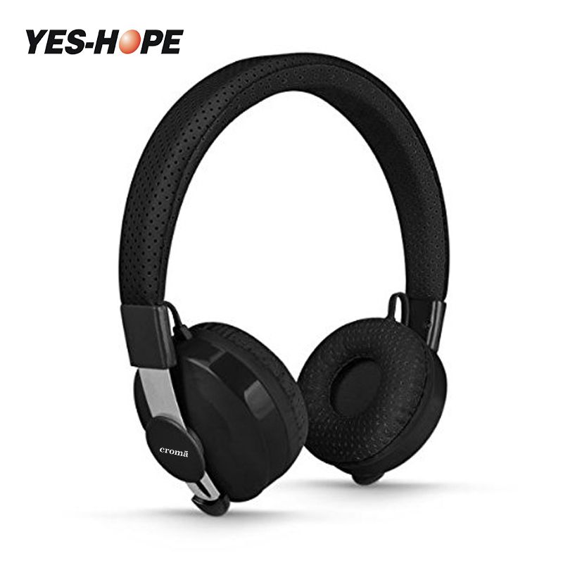 Yes Hope Wireless Headphones Bluetooth Headset Stereo Foldable Sport Earphone Microphone Headset Bluetooth Earphone Bt1600 -
