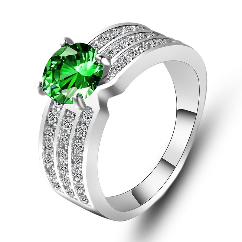 bague diamant fantaisie bague diamant fantaisie