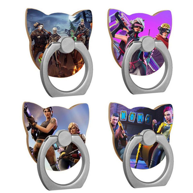 Kupit Optom 4 Cveta Fortnite Pechati Kolco Pryazhki Telefon Kronshtejn - kupit optom 4 cveta fortnite pechati kolco pryazhki telefon kronshtejn mnogocelevoj tvorcheskij sotovyj telefon kronshtejn multfilm aksessuary derzhatel 100