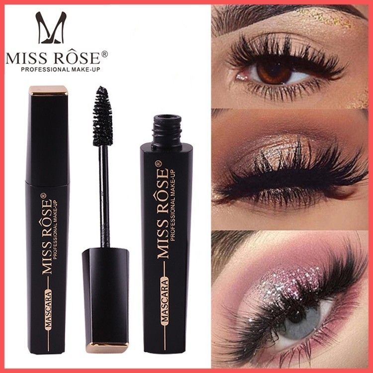 4d mascara factory 4d mascara factory