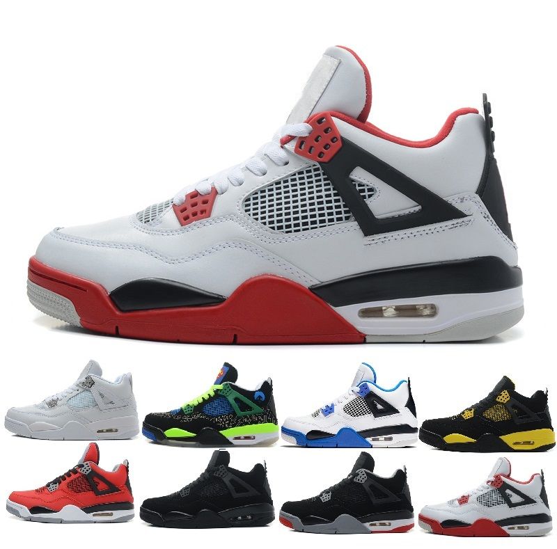 Acheter Nike Air Jordan 4 Aj4 Retro 4 Eminem Encore Pure Money Blanc Acheter Nike Air Jordan Eminem 4 Aj4 Retro 4 Eminem Jordan Encore Pure Money Blanc eeb96b