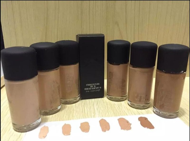 discount mac makeup wholesale discount mac makeup wholesale