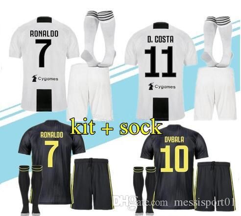 completo calcio juventus Acquista completo calcio juventus Acquista