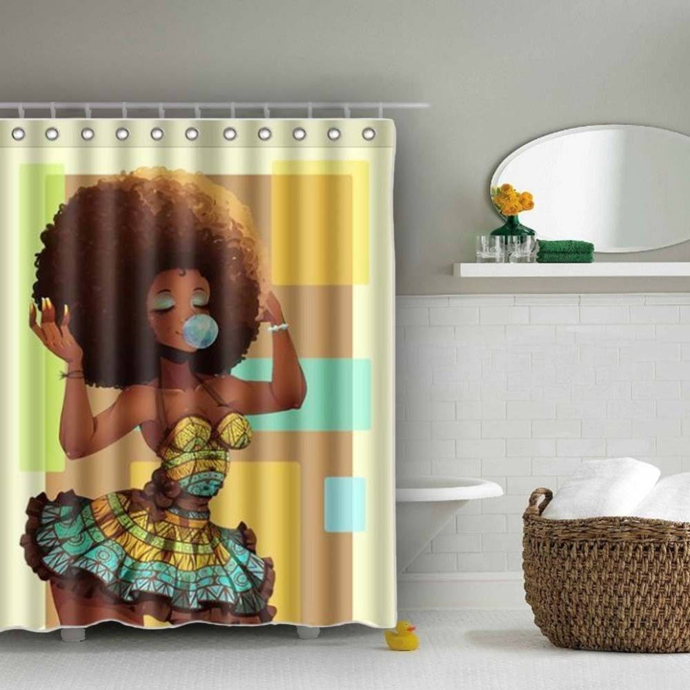 Salle De Bain Qui Pue L'Humidite ~ acheter d cor la maison salle de bains grande cheveux femme Salle De Bain Qui Pue L'Humidite ~ acheter d cor la maison salle de bains grande cheveux femme